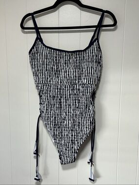 Anne Cole swimsuit